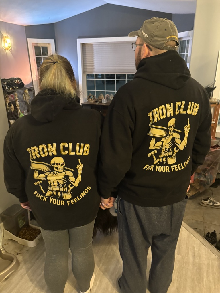 Home 2a2fd756 7b70 43f7 8f62 9c5fcd1b97b7 1 105 c