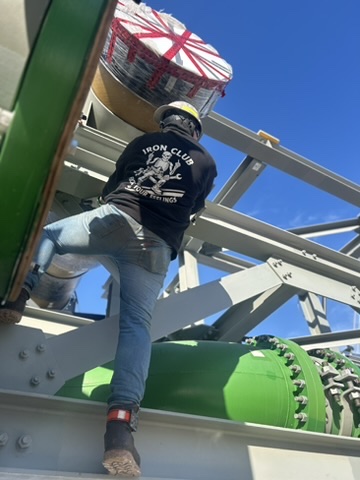 Home 40949558 957d 4450 b578 f8c548a2208c 4 5005 c