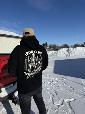 Home 47cbaf96 01a6 4075 95fd d62eac2aabe0 4 5005 c