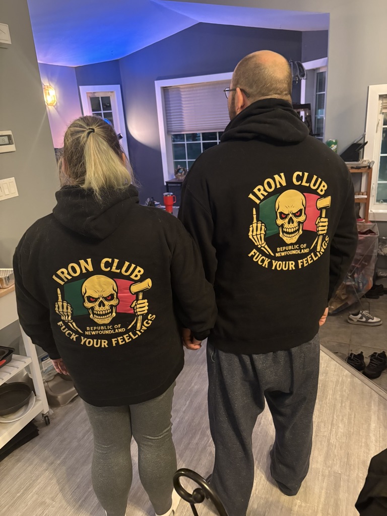 Home 51eedad0 4a96 4af4 8843 355a1c422035 1 105 c