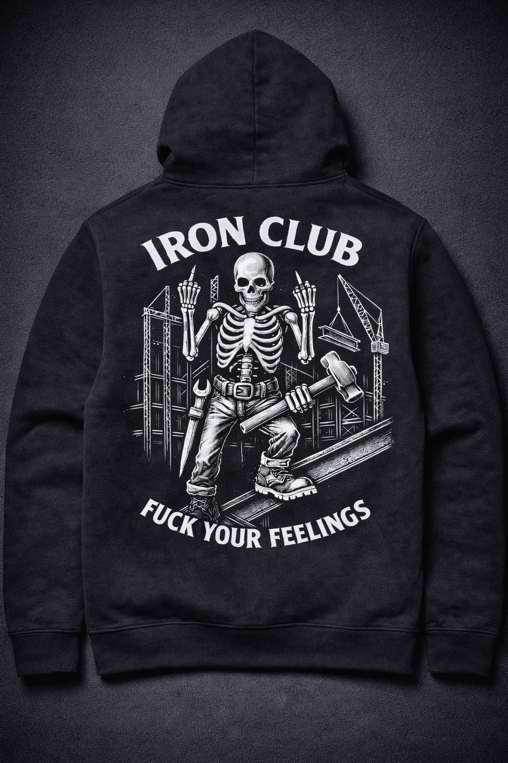 65793689 76dc 4cb8 8163 9b7b61ea77f1