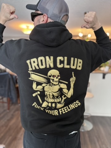 Home 667f246f 2e7f 4848 b9b3 1065bfe3e702 4 5005 c