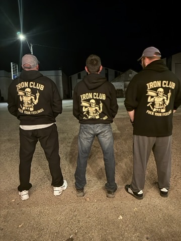 Home 7ac59ced faf2 45b3 a3e8 fc31773de7d0 4 5005 c