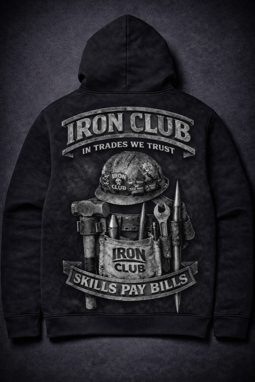 de3a3522 da89 401b 9dc0 6d003876349d