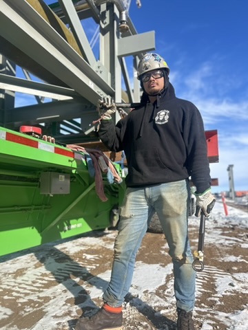 Home 85cd1d0b 913c 4e6d a211 0117a8b4f9e2 4 5005 c